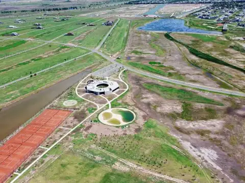 Terreno en Venta en Vida, USD 170.000