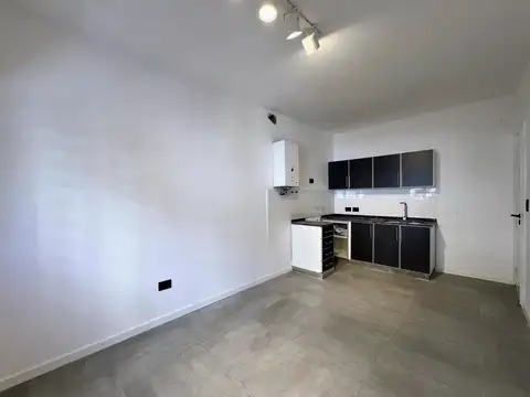 Casa en Venta en Abasto, USD 127.000