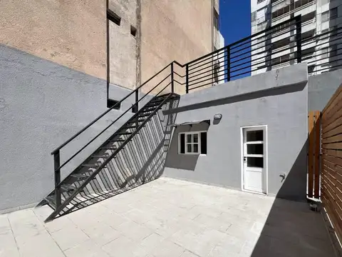 Casa en Venta al Este