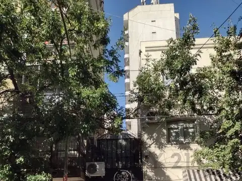 Local en Venta 2025 años