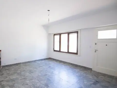 Casa en Alquiler en Olivos, $ 1.390.000