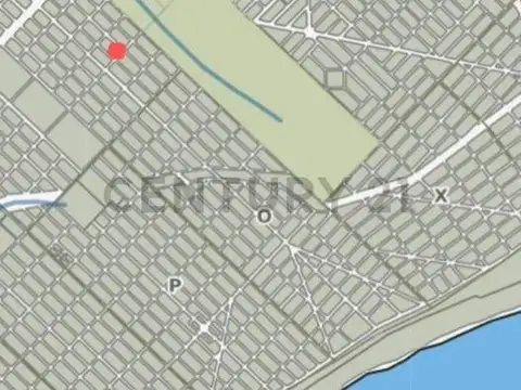 EXCELENTE LOTE EN SAN JACINTO ID