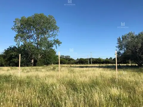 Terreno Lote  en Venta ubicado en Loma Verde, Escobar, G.B.A. Zona Norte -