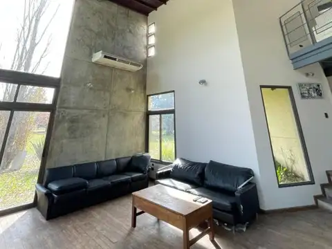 Casa en Venta 15 años