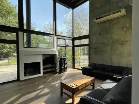 Casa en Venta en Boca Raton, USD 330.000