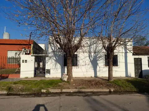 CASAS - CASA - LUIS GUILLÓN, GRAN BS. AS. SUR