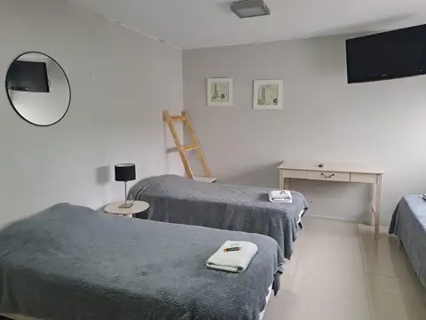 Local en Venta en San Lorenzo, USD 680.000