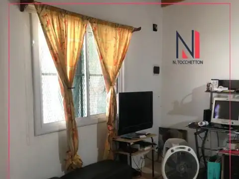 Depto Tipo Casa en Alquiler en Moron Norte, $ 430.000