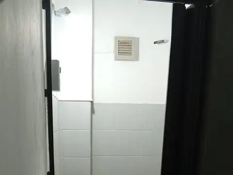 ALQUILER LOCAL COMERCIAL -PASEO SUIZO-CARLOS PAZ