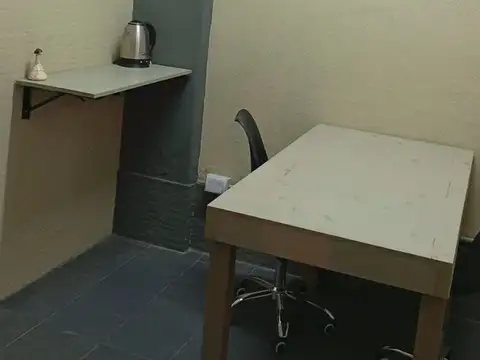 Boulevard Sarmiento 200