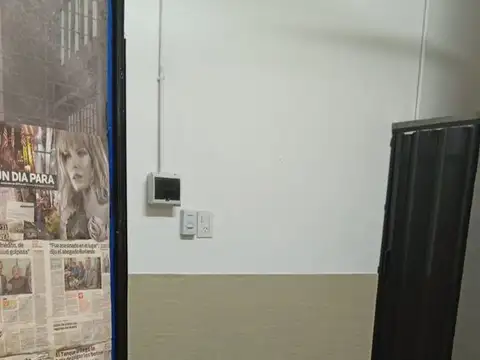 Local en Alquiler en Villa Carlos Paz, $ 200.000