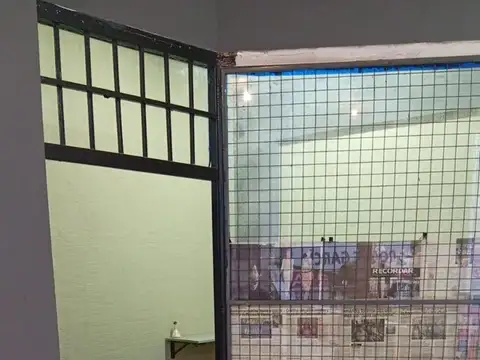 Local en Alquiler en Villa Carlos Paz, $ 200.000