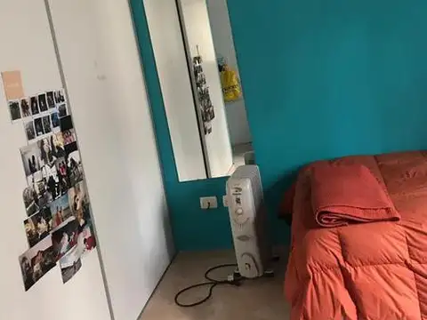 Casa en Venta en Los Cardales, USD 160.000