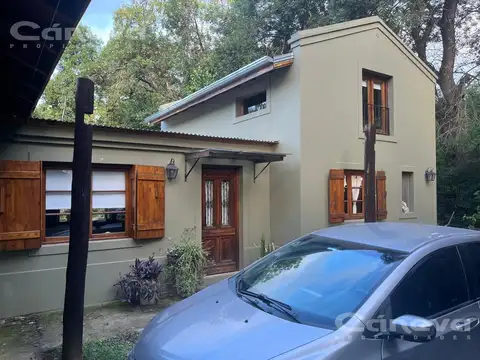 Casa en  Los Cardales