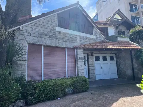 Casa en Venta en La Perla Sur, USD 450.000