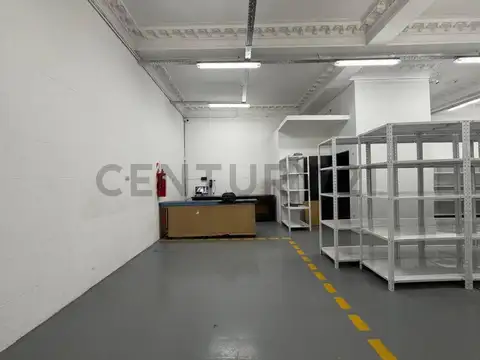 Casa en Venta 2025 años