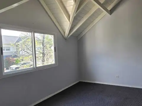 Casa  en Venta en Haras La Caballeriza, Pilar, G.B.A. Zona Norte