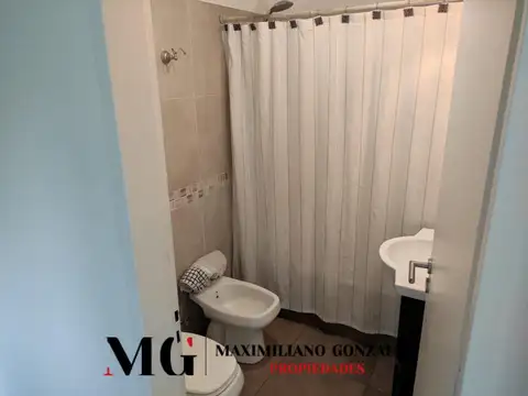 Departamento en Venta 5 años