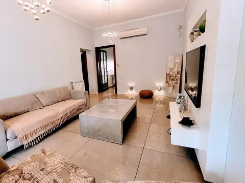 Casa en Venta en Wilde, USD 320.000