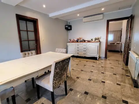 Casa en Venta 15 años