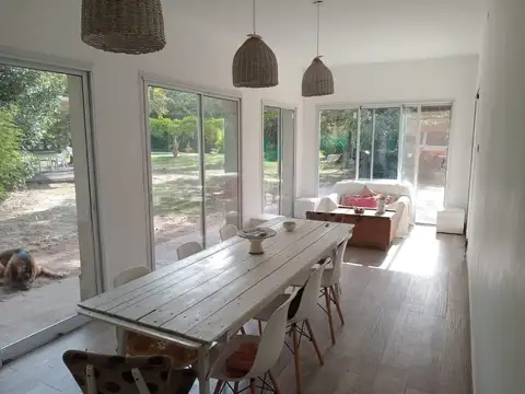 Casa en Venta en Ranelagh, USD 460.000