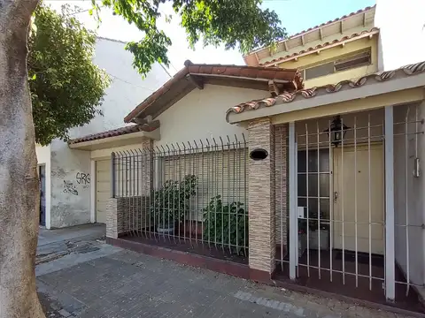 General Otero  al 200