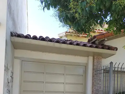 Casa en Venta en Villa Dominico, USD 167.000