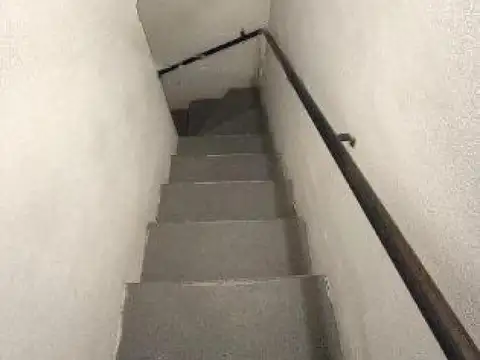 Departamento en Venta de 5 ambientes