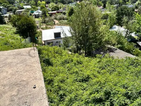 Terreno en Venta de 494,0 m2