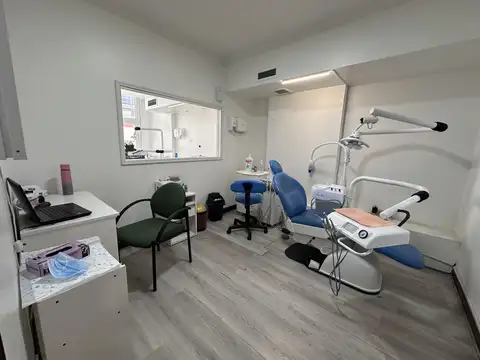 Oficina en Venta al Sudeste