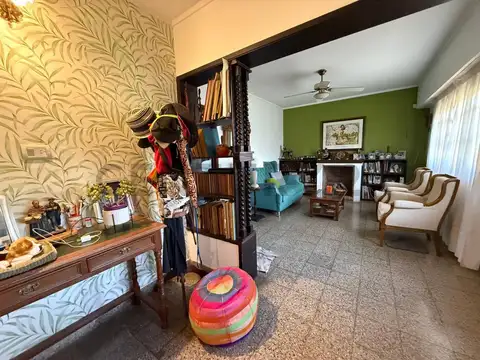 CASA EN VENTA EN 80 Y 21