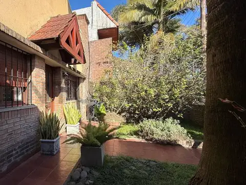 Casa en Venta en La Plata, USD 78.000