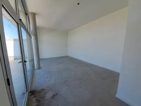 Local en Alquiler 6 años