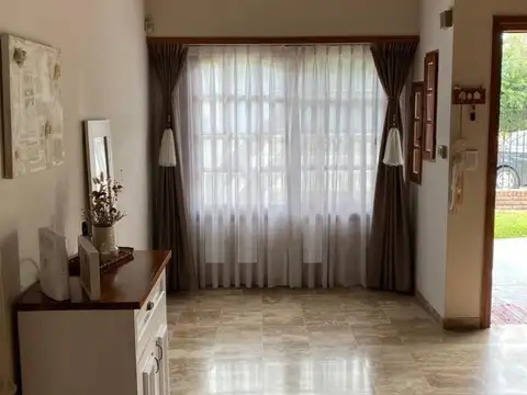 Casa en Venta 30 años