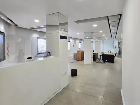 José María Moreno 27