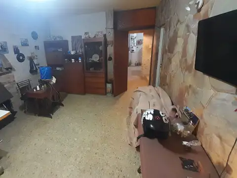 Casa en Venta en Arroyito, USD 90.000