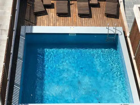 Departamento en Venta en Maldonado, USD 285.000