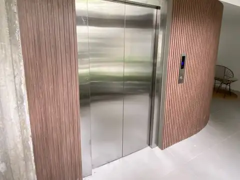 Departamento en Venta en Santos Lugares, USD 53.000