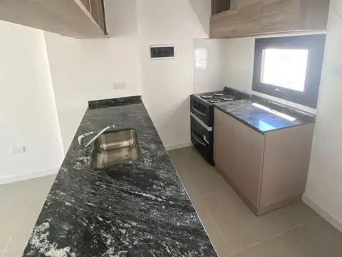 MONOAMBIENTE | ANCHORDOQUI 1424