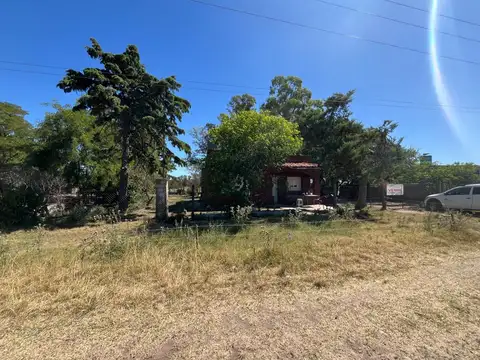 Quinta en Venta de 2 dormitorios