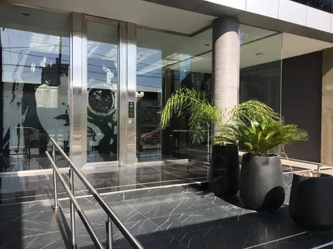 Av. Rivadavia 13330 , Piso 6