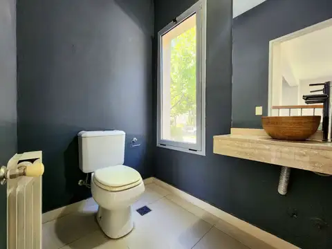 Casa en Venta al Noroeste