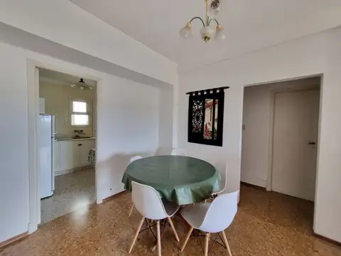 Departamento en Venta en Miramar, USD 105.000