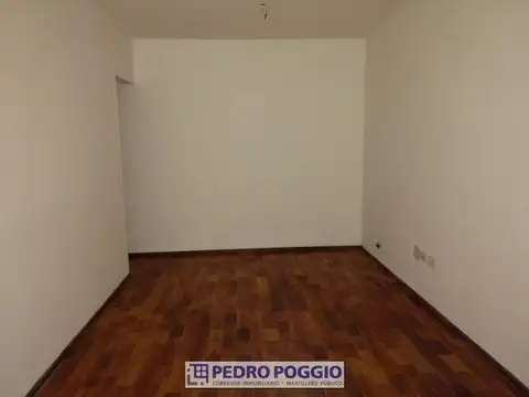 Departamento en Venta en Centro, USD 75.000