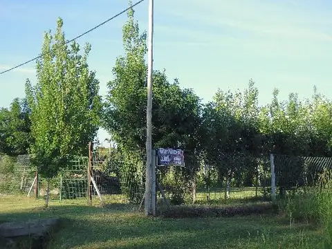 Terreno en venta en Ataliva