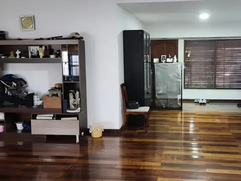 Terreno en Venta en Floresta, USD 420.000