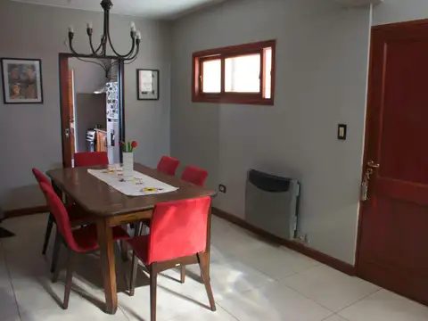 Casa en Venta en Echesortu, USD 135.000