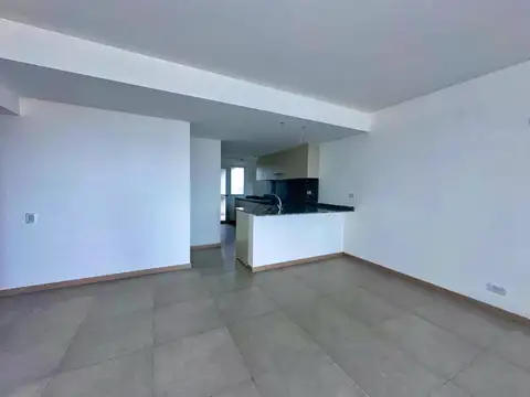 Departamento en Venta en Granadero Baigorria, USD 185.000