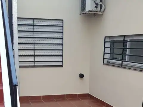 Lomas del Mirador, casa 4 amb, con patio y terraza