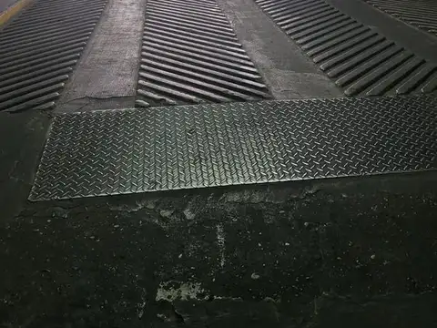 cochera rosario zona centro galeria independencia